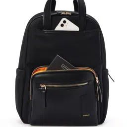 MOKOBARA Women Backpack image 5