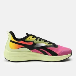 Reebok Men SPEED ZING Flride Fly Running Shoes image 5
