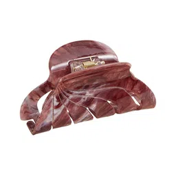Accessorize Women Claw Hair Clip-image-28