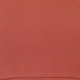 UMILDO Women Full Coverage Removable Padding Dry Fit Racerback Bra image 5