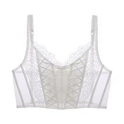 LULU & SKY Bra Medium Coverage image 4