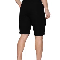 Crisper Men Shorts image 4