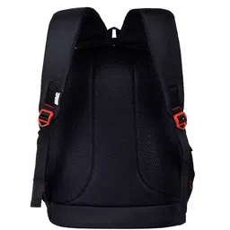 Priority Boys Backpack image 5