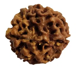 RAVIOUR LIFESTYLE Girls NA Stainless Steel Jewellery Set-picture-25