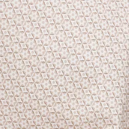 Andamen Men Premium Opaque Printed Casual Shirt image 2