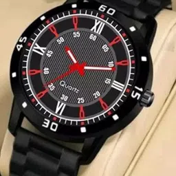 Miss Perfect Men Dial & Bracelet Style Straps Digital Watch SCC357-picture-18