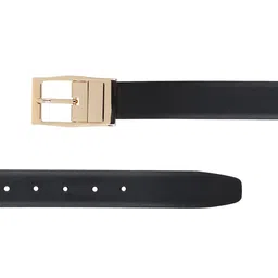 WINSOME DEAL Men Formal Belt image 5