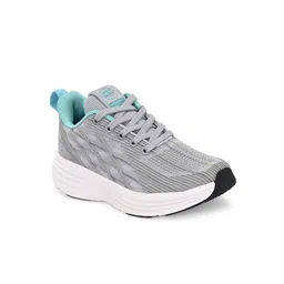 OFF LIMITS JACKIE JR Girls Running Non-Marking Shoes image 3