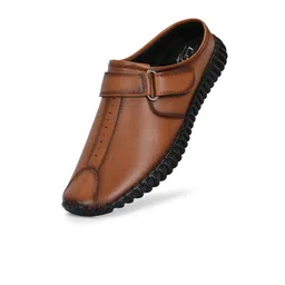 Lejano Men Slip-On Sneakers image 5