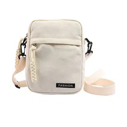 CORSICA Women Beige PU Handbags-picture-45