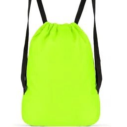 The Roadster Lifestyle Co Water Resistance Small Backpack image 2