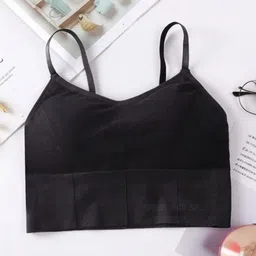 KAMINI Bra Full Coverage Lightly Padded image 5