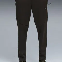 Puma Evostripe Regular Fit Warm Pants-image-40