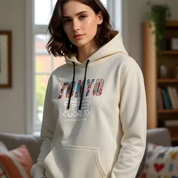Shopifyy Women Printed Sweatshirt-picture-26