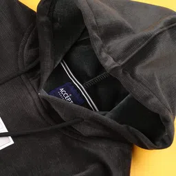 V-Mart Boys Hooded Sweatshirt image 2