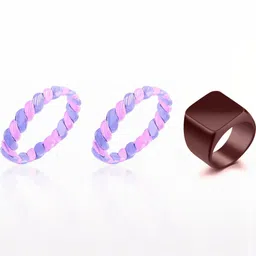 Dynamic Retail Global Men Ring-picture-31