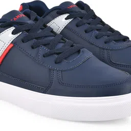 campus OG-02 Sneakers For Men image 2