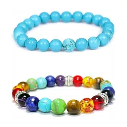 SKYZILLA Women 2 Bracelet-picture-14