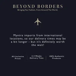 StyleCast Men Shorts image 2