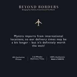 Trendyol Men Sweatshirt image 3