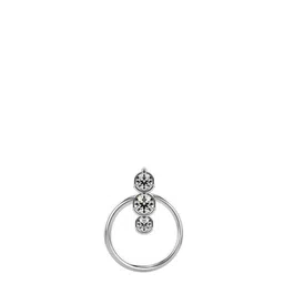 VALANOVA Women Nosepin Diamond-image-74