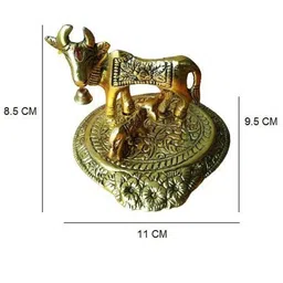 APNA KANHA Multi Home Gift Sets image 3