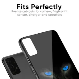 QRIOH Quirky Printed Samsung Galaxy S23 Plus 5G Back Case Mobile Accessories image 5