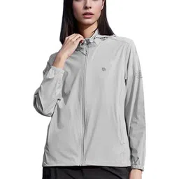 Palay Unisex Lightweight Outdoor Sporty Jacket-image-46
