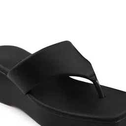 Froh Feet Wedge Sandals image 4