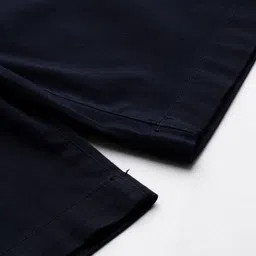 Allen Solly Junior Boys Regular Fit Shorts image 5