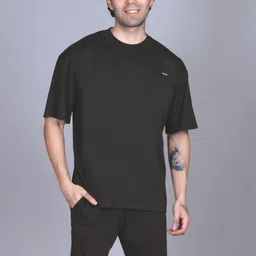 sane originals Tshirt Regular Shorts Co-ords Set-picture-24