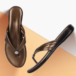 bootco Women Flats Sandal-picture-14