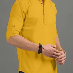 Yugnik Men Kurta-picture-22