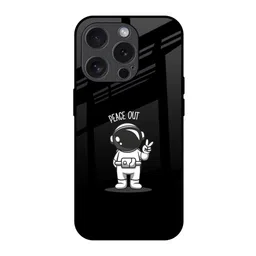 QRIOH Quirky Printed iPhone 15 Pro Back Case Mobile Accessories-picture-54