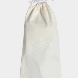 MiArcus Kids Round Sunglasses with Polarised and UV Protected Lens 8904351997861 image 4