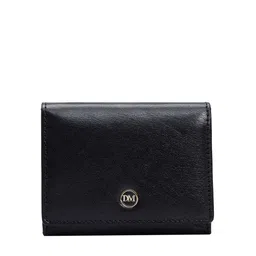 Da Milano Men Leather Card Holder-picture-11