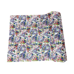 Mopak Decor Blue Set of 1 Regular Shelf Liner Organisers-picture-12