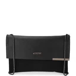 Metro Structured Sling Bag image 5