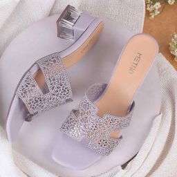 Metro Suede Wedge with-picture-41