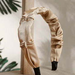 Stoln Women Hairband-image-38