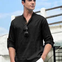 LENIA Men Kurta-picture-34