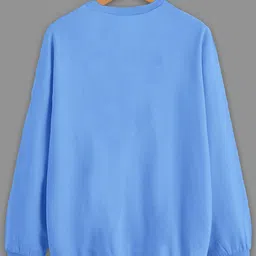 mack jonney VIMAL JONNEY Men Sweatshirt image 2