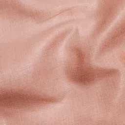 Ishin Embroidered Organza Unstitched Dress Material image 4