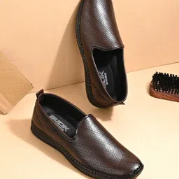 BUCIK Men Comfort Sandals-picture-20