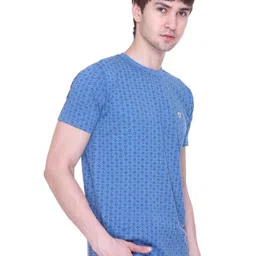 SANDPIPER Men T-shirt image 3