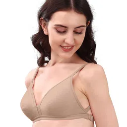 Exotica Lingerie Bra Full Coverage image 3