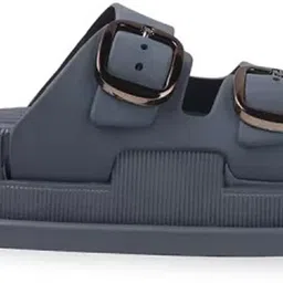 layasa Women Flip Flops image 4