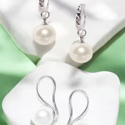 fabula Contemporary Drop Earrings-picture-21