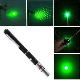 Jay Gopal Laser Pointer image 4
