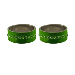 Vidhya Kangan Girls Bangle-picture-37